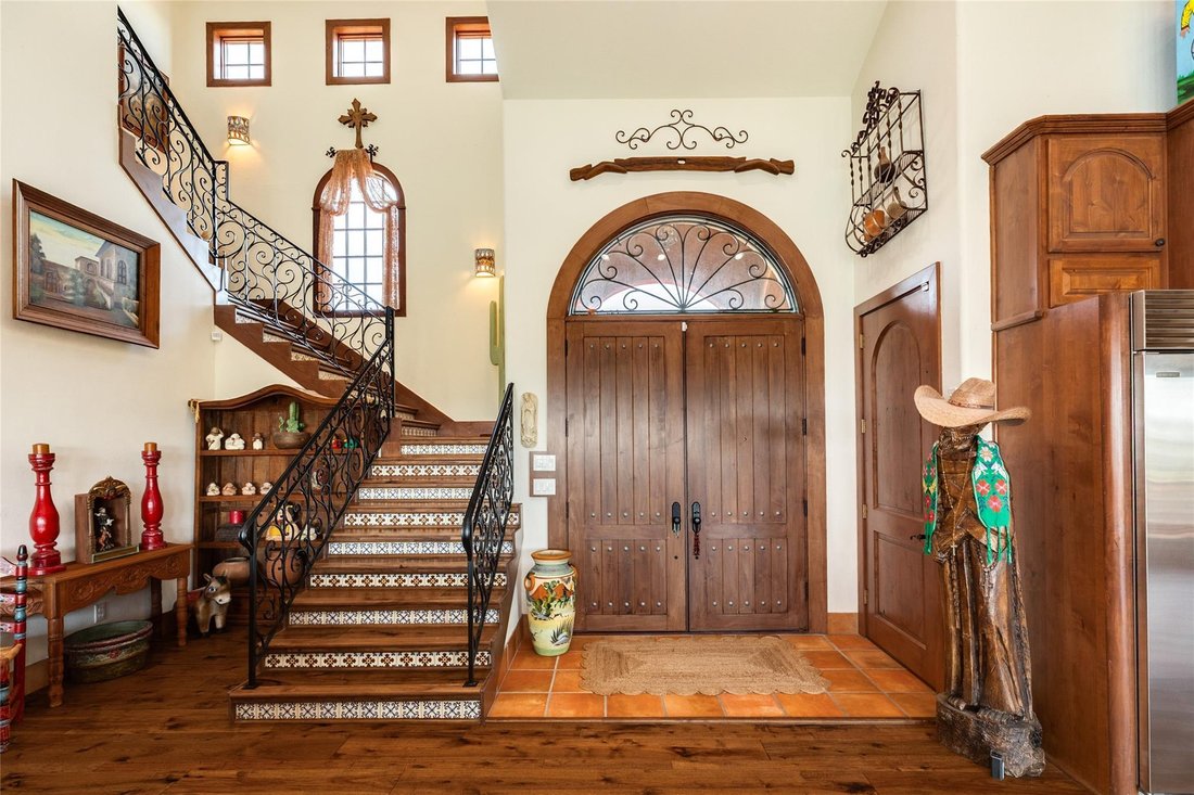 House in Galveston, Texas, United States 4 - 17560401