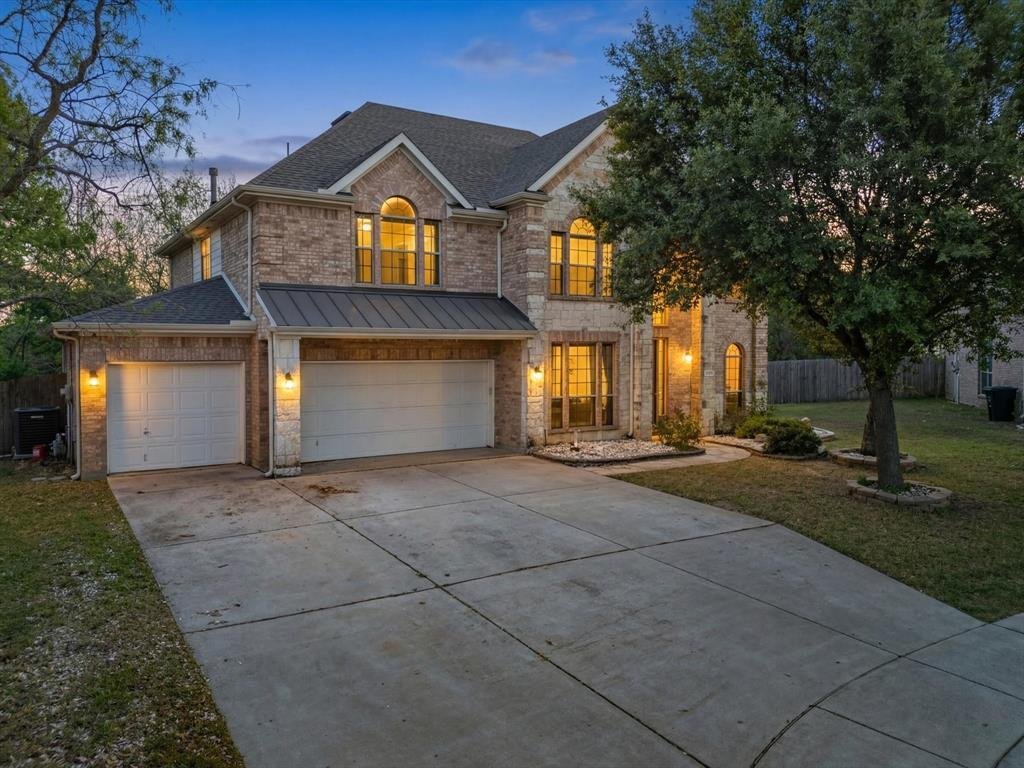 House in Burleson, Texas, United States 2 - 17557614