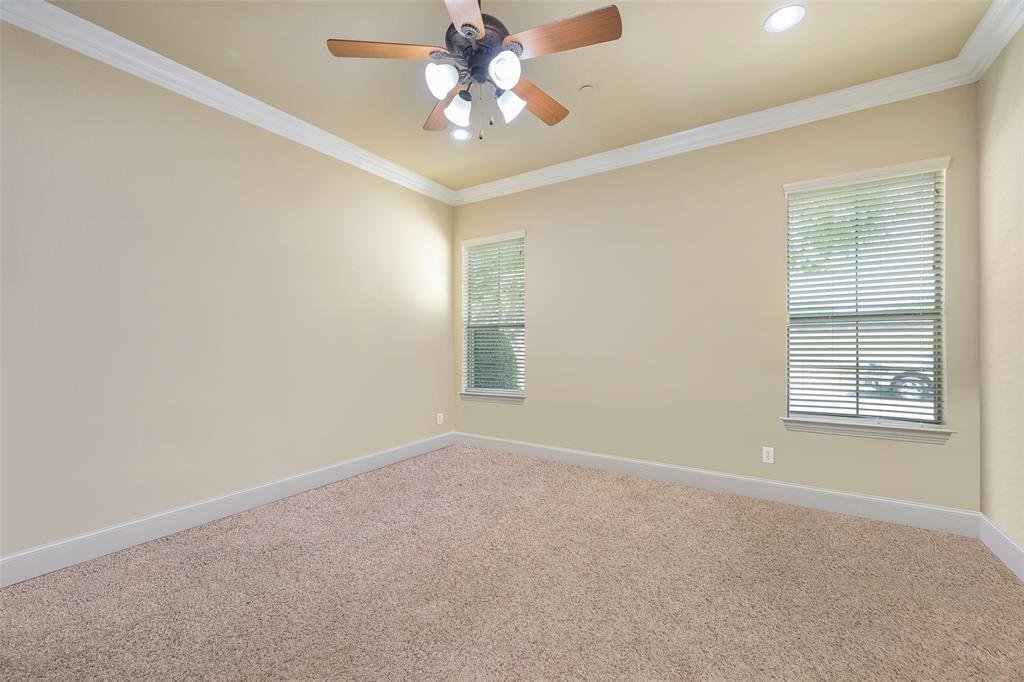House in McKinney, Texas, United States 4 - 17560270