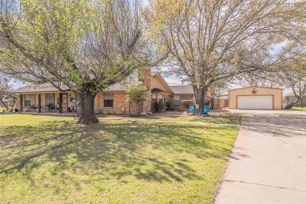 House in Fort Worth, Texas, United States 1 - 17562314