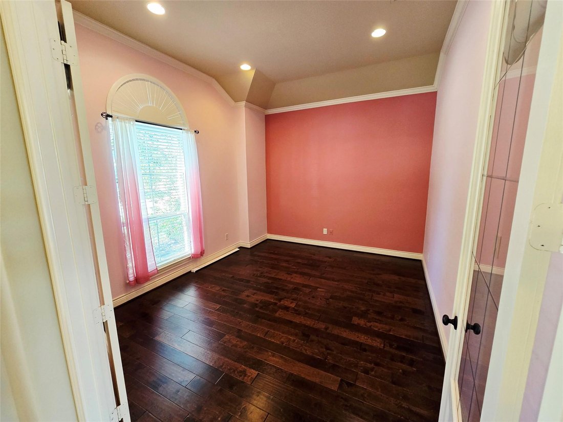 House in Katy, Texas, United States 4 - 17562239