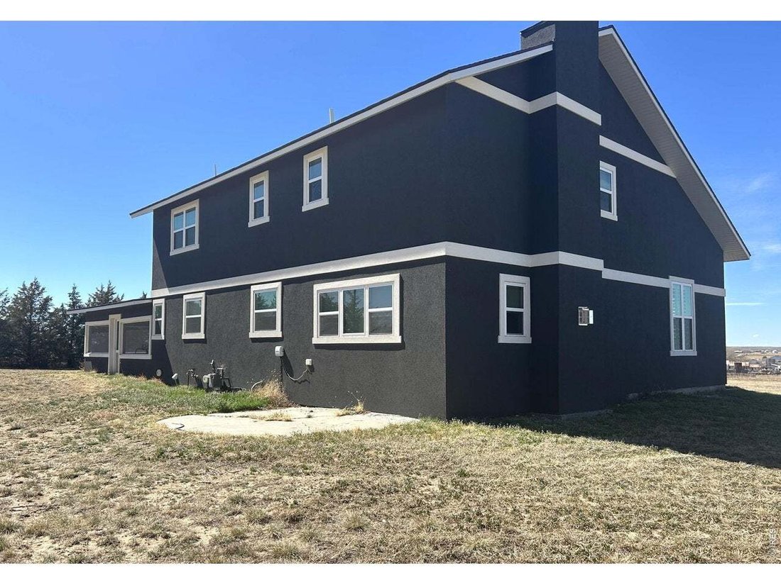 House in Fort Morgan, Colorado, United States 4 - 17557627