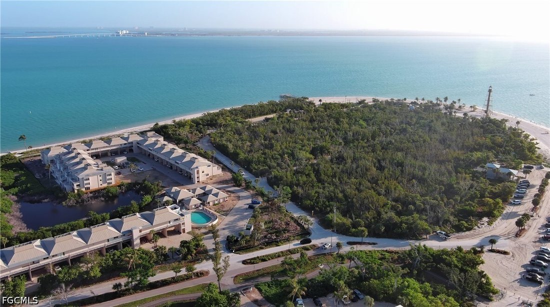 Condo in Sanibel, Florida, United States 3 - 17564003