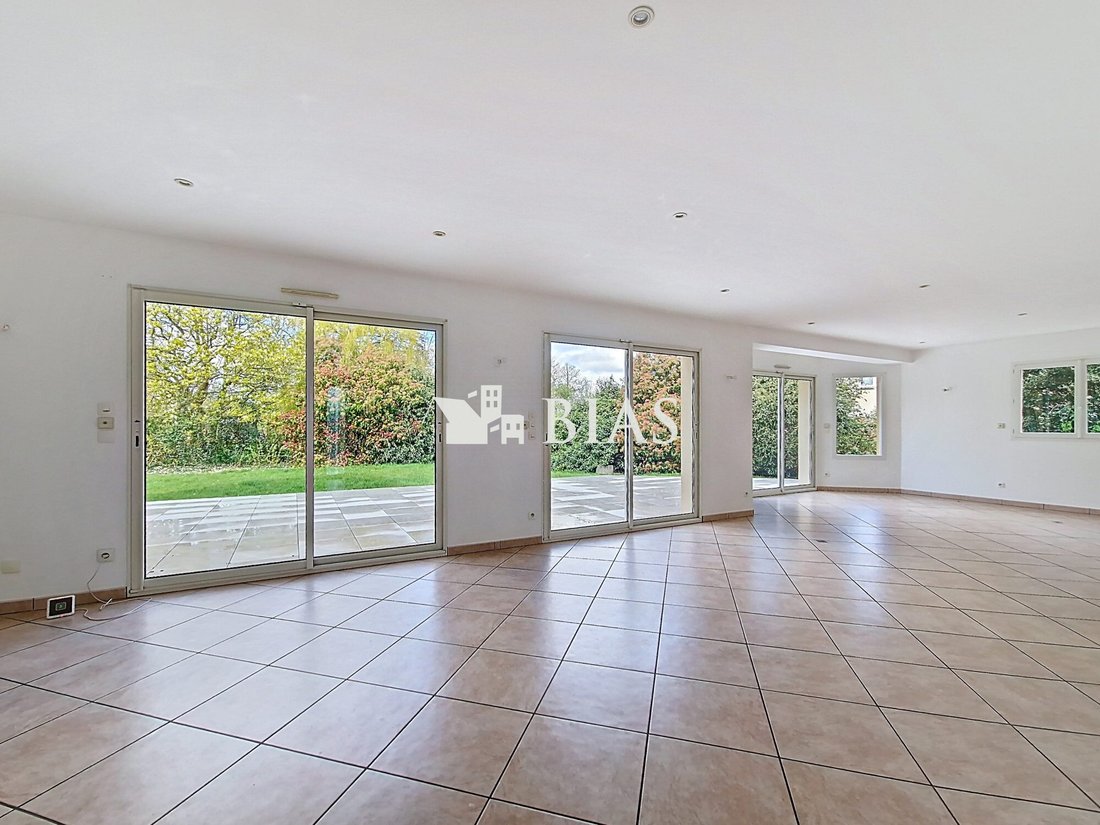 House in Secteur Sauvegarde, Honfleur, France 4 - 17566854