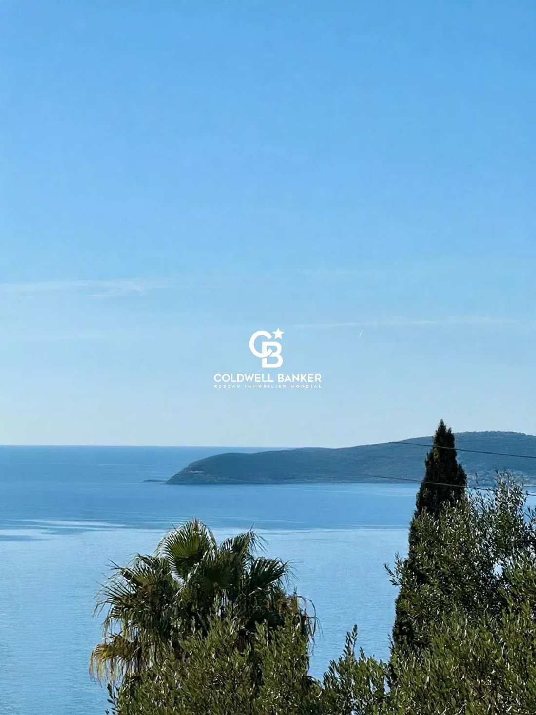 Land in Cap-d'Ail, Provence-Alpes-Côte d'Azur, France 4 - 17557716