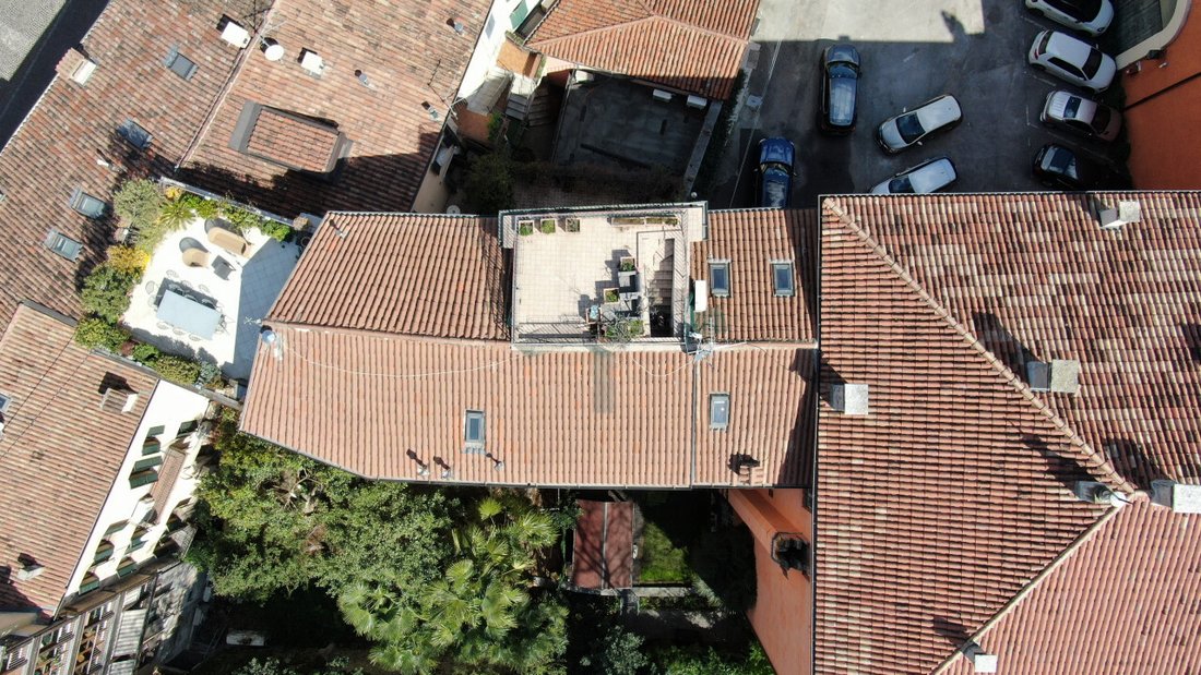 Apartment in Center, Verona, Veneto 4 - 17561106