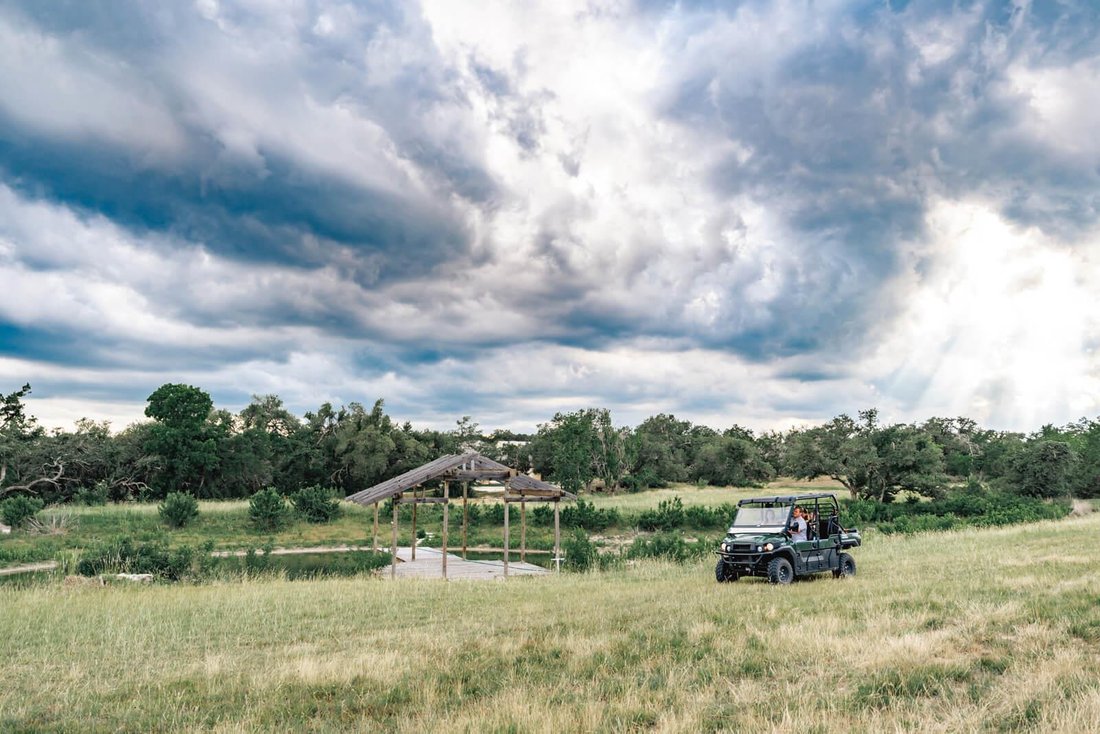 Land in Spicewood, Texas, United States 5 - 17561630