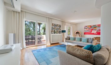 Villa in Nizza, Provence-Alpes-Côte d'Azur, Frankreich 2