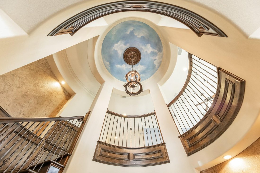 House in Houston, Texas, United States 4 - 17560388