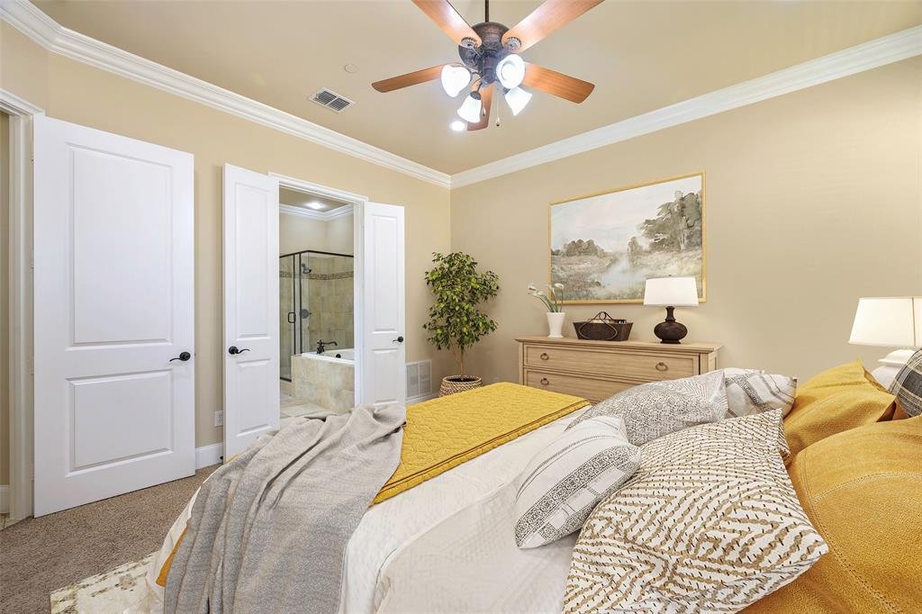 House in McKinney, Texas, United States 5 - 17560270