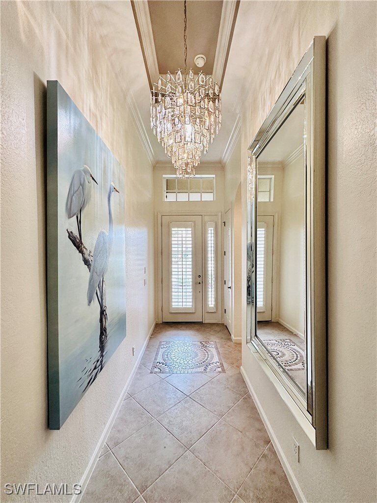 House in Bonita Springs, Florida, United States 5 - 17173564