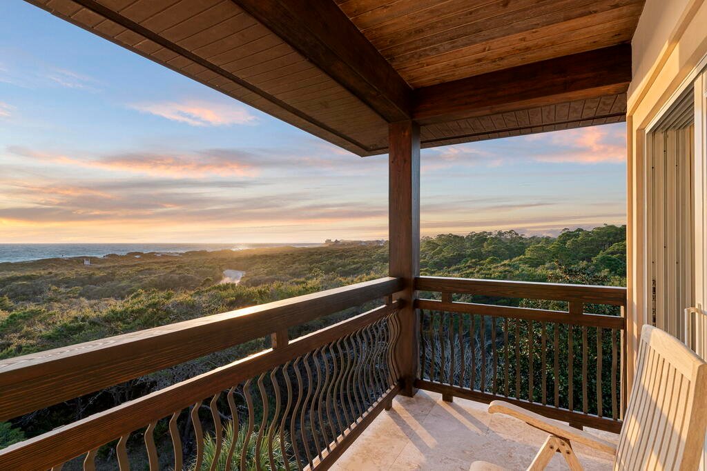 House in Santa Rosa Beach, FL, United States 1 - 17559632