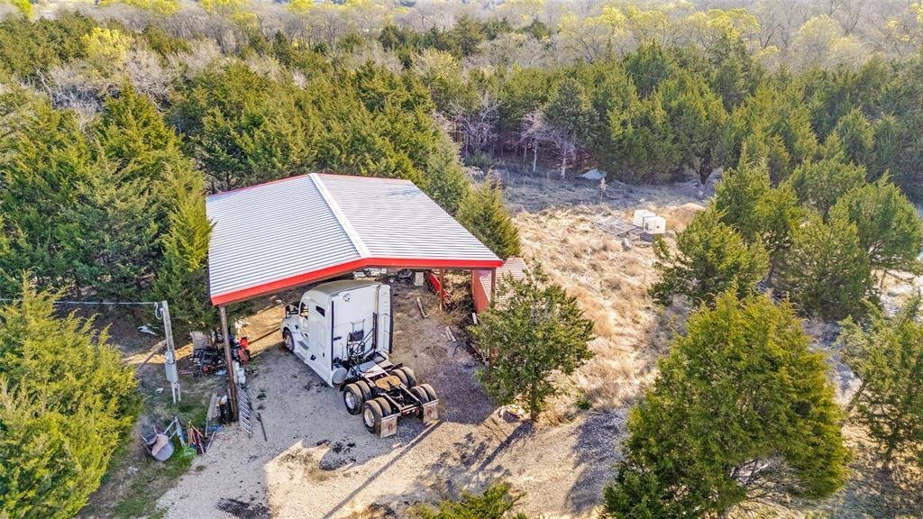House in Palmer, Texas, United States 5 - 17567193