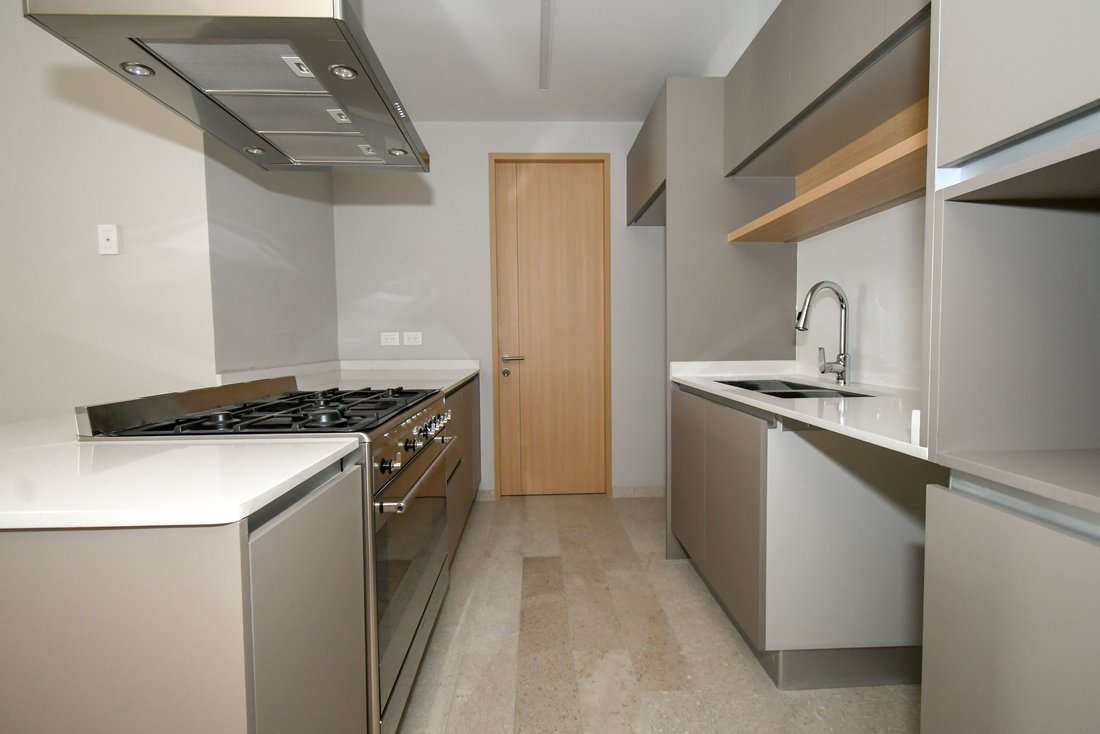 Apartment in Zapopan, Jalisco, Mexico 3 - 17570494