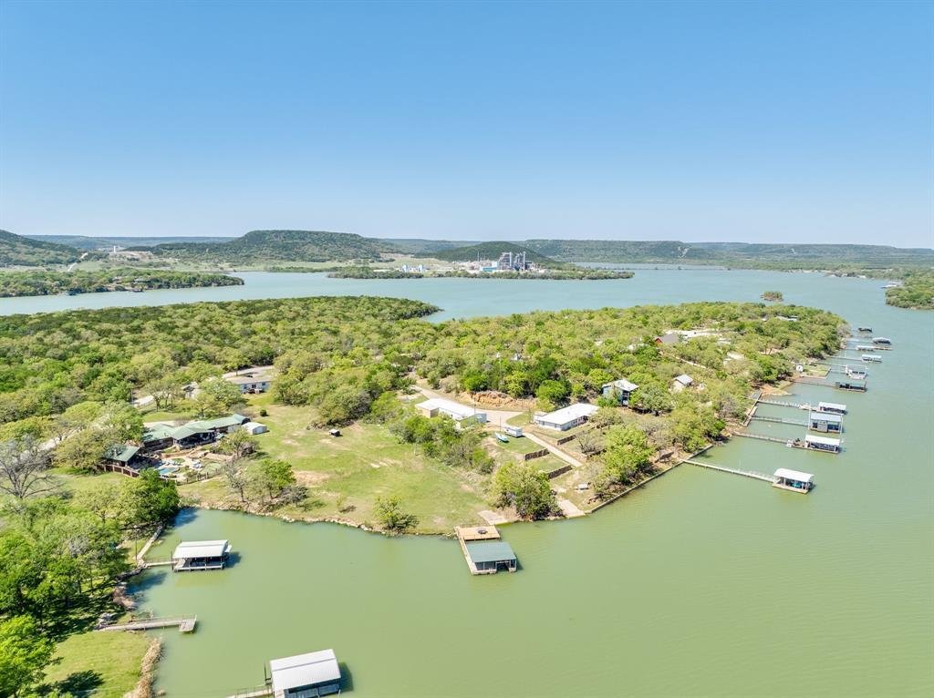 Gordon, Texas, United States 3 - 17560317