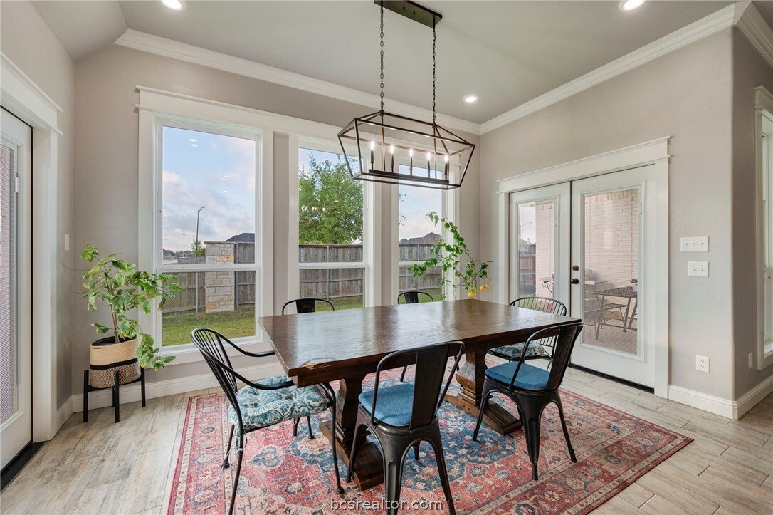 House in College Station, Texas, United States 3 - 17560815