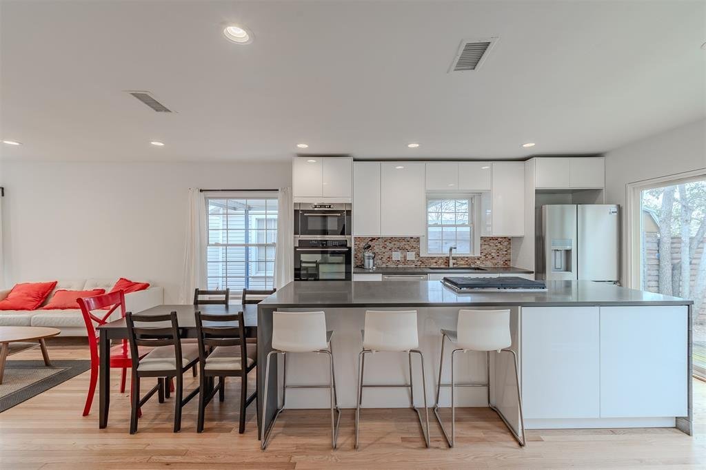 House in Dallas, Texas, United States 1 - 17560245