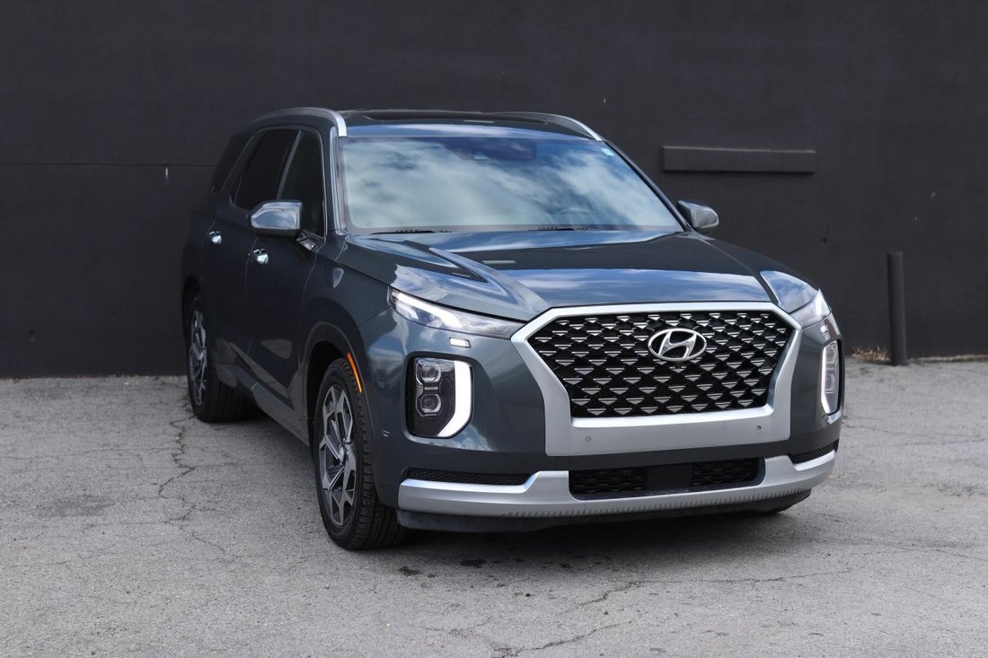 Suv in Provo, UT, United States 3 - 17561137