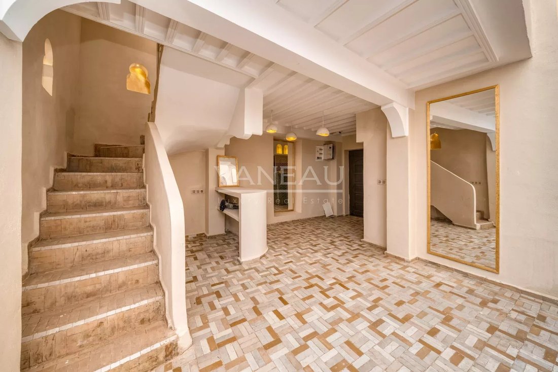 Otros en Medina, Región de Marrakech-Safí, Marruecos 4 - 17558393