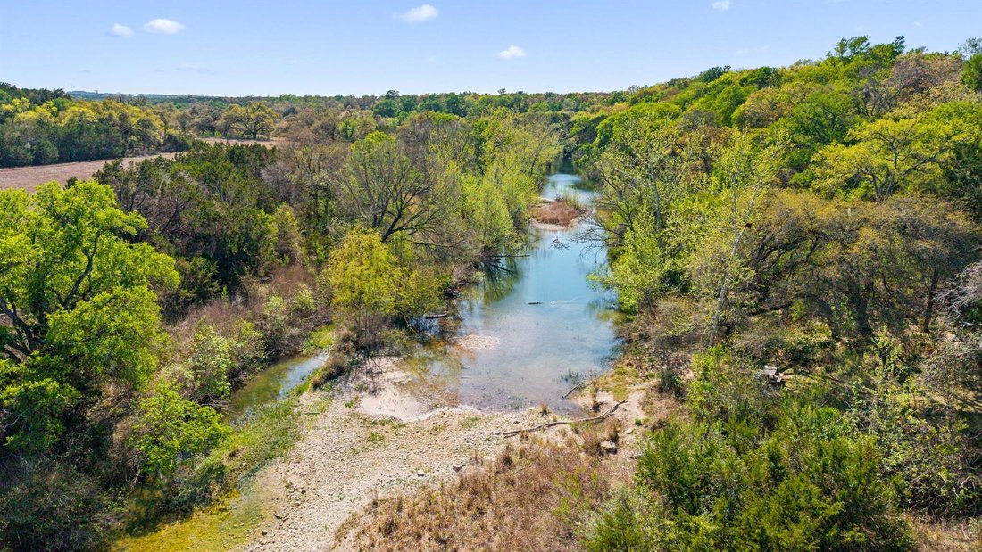 Land in Dripping Springs, Texas, United States 3 - 17563126