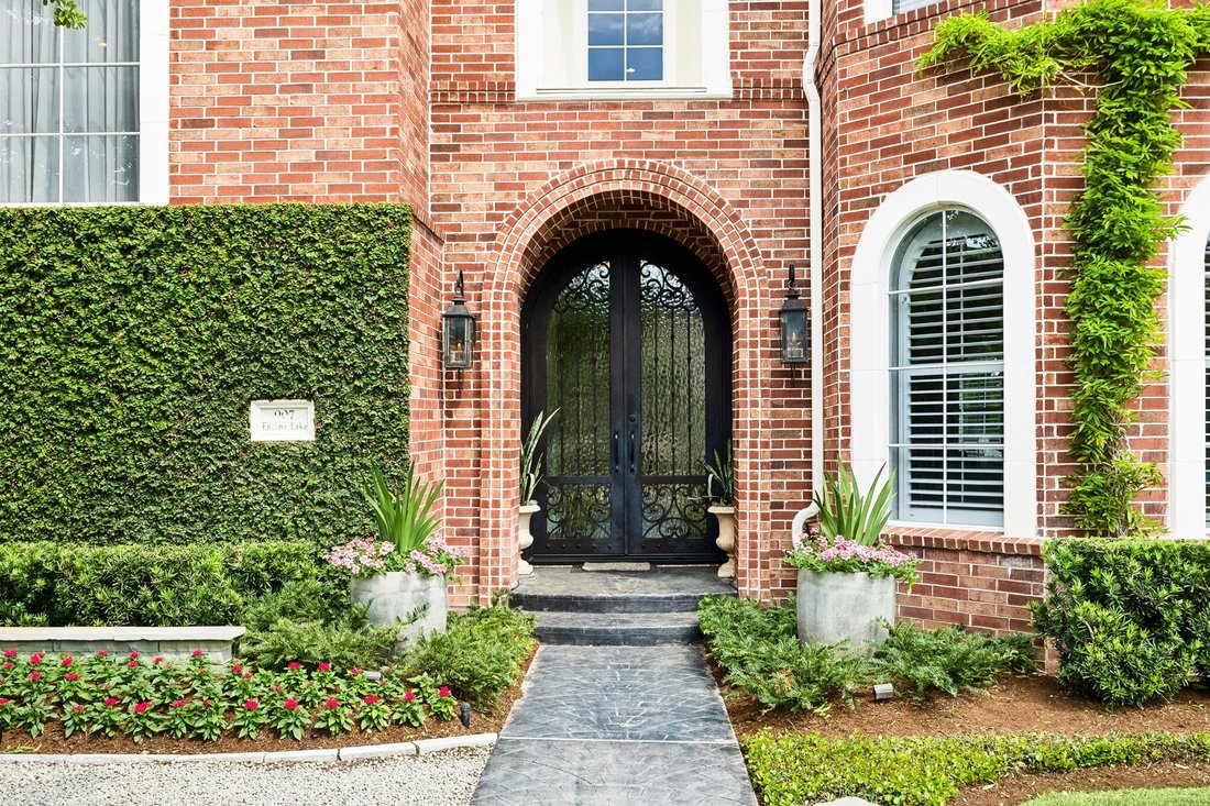 House in Houston, Texas, United States 3 - 17558919