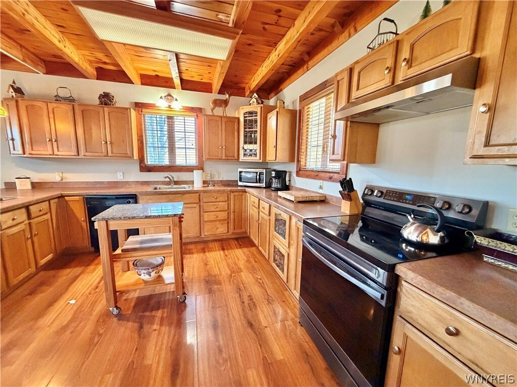 House in Salamanca, New York, United States 5 - 17557601