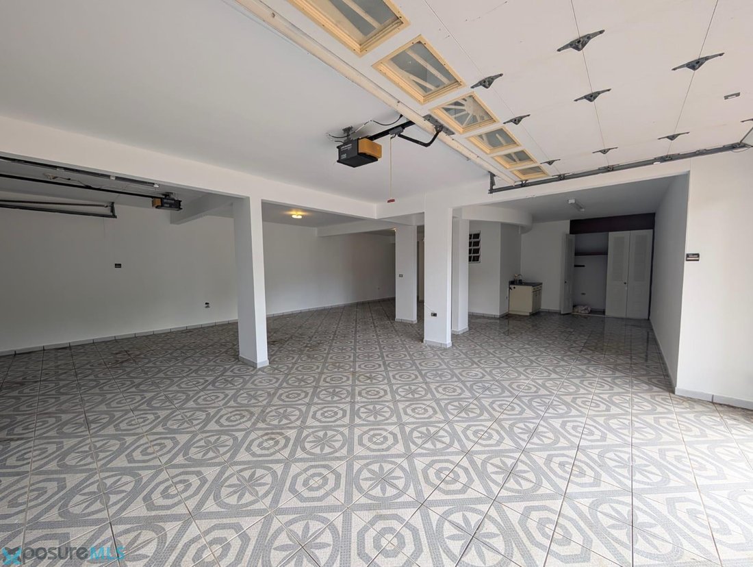 Casa en Aguada, Aguada, Puerto Rico 5 - 17568716