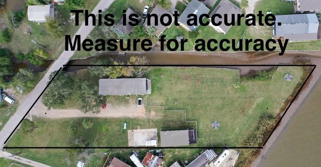 Brazoria, Texas, United States 2 - 17560428