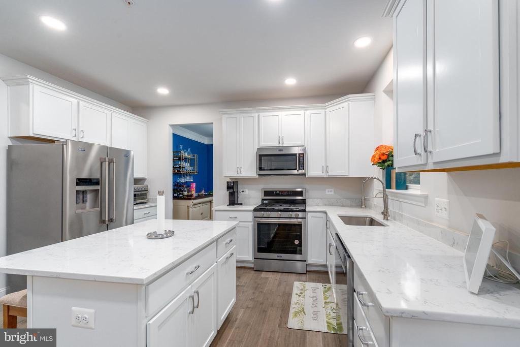 House in Elkridge, Maryland, United States 5 - 17570966