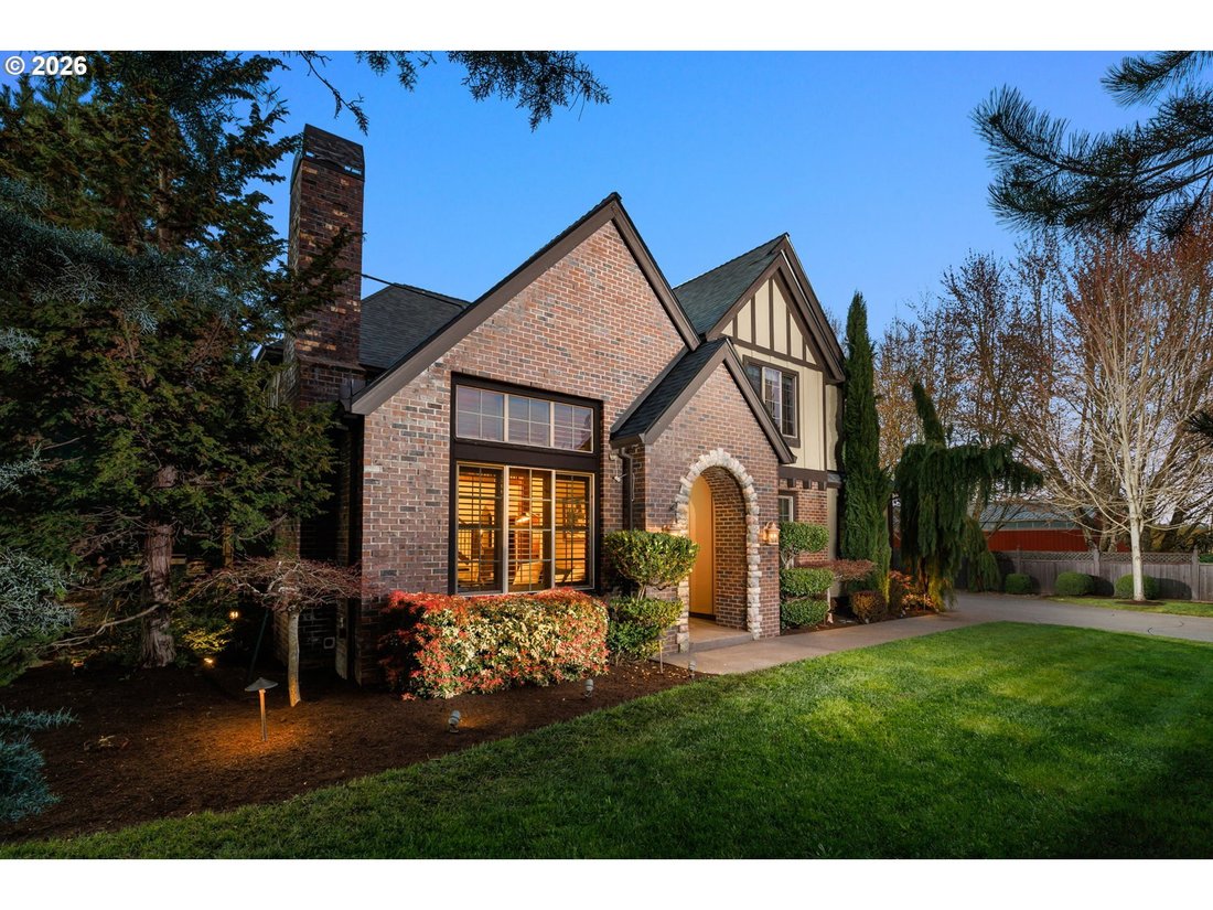 House in Wilsonville, Oregon, United States 3 - 17560150