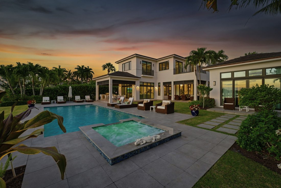Lantana, Florida, United States 5 - 17563509