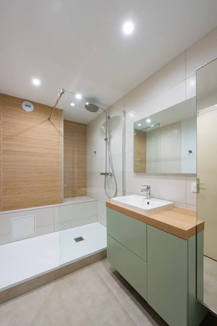 Wohnung in Sèvres, Île-de-France, Frankreich 5 - 17560858