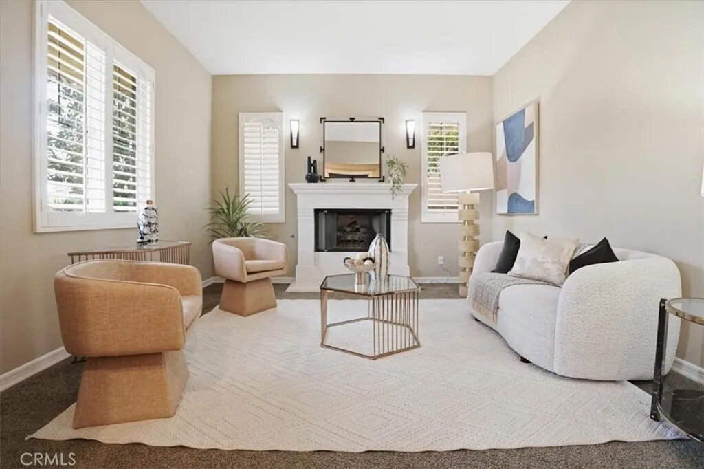 House in Corona, California, United States 5 - 17556862