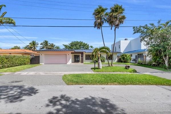 House in North Miami Beach, Florida, United States 2 - 17552468