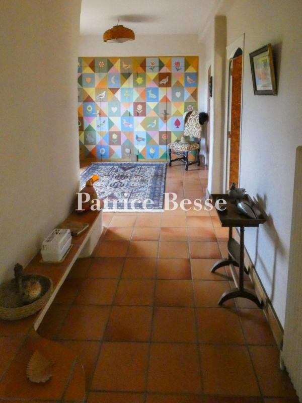 House in Plouneour-Trez, Plouneour-Brignogan-plages, France 4 - 17560802