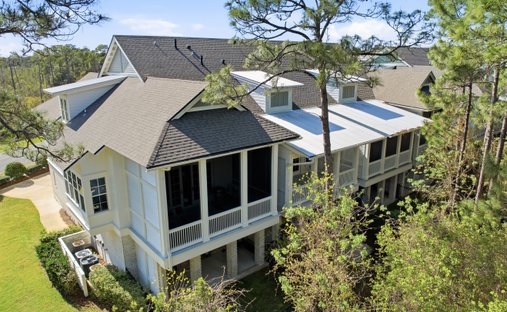 House in Destin, Florida, United States 1