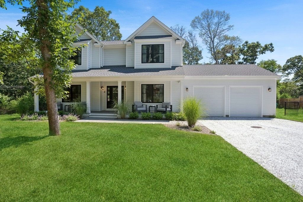 House in Springs, New York, United States 1 - 17564219