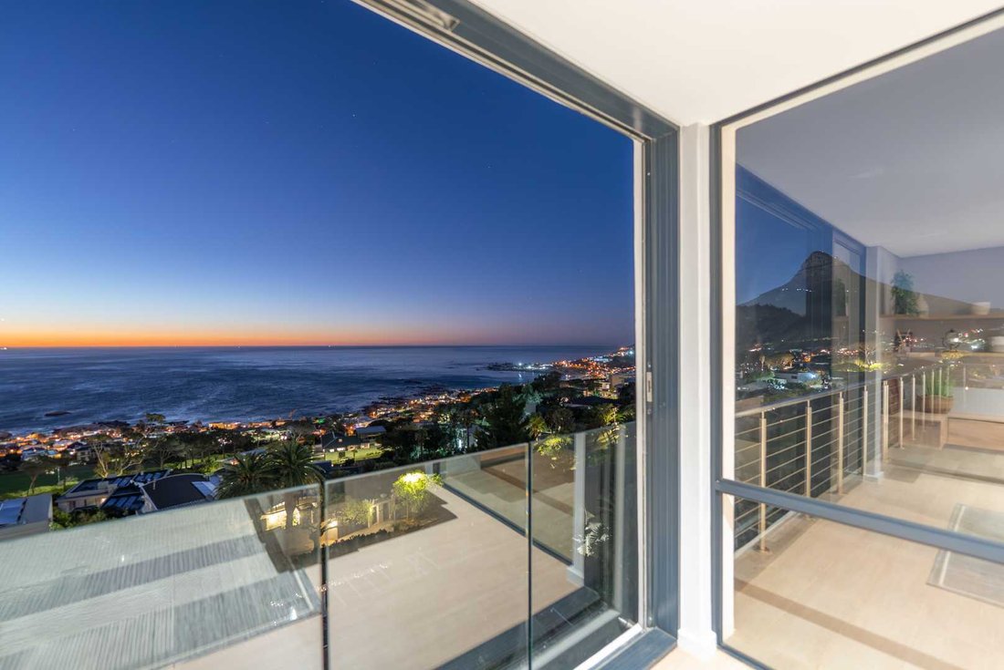 House in City Centre, Cape Town, South Africa 2 - 17562499