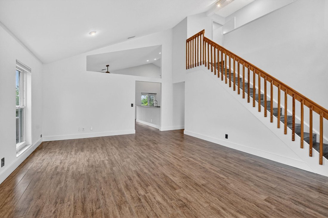 House in Boca Raton, Florida, United States 5 - 17557517