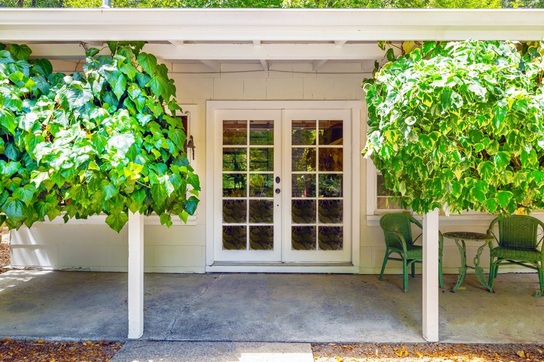 House in Healdsburg, California, United States 3 - 17559333