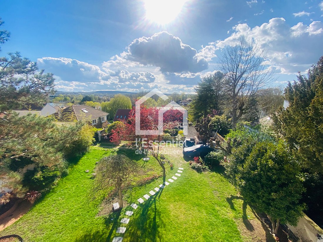House in Centre, Triel-sur-Seine, France 5 - 17557856