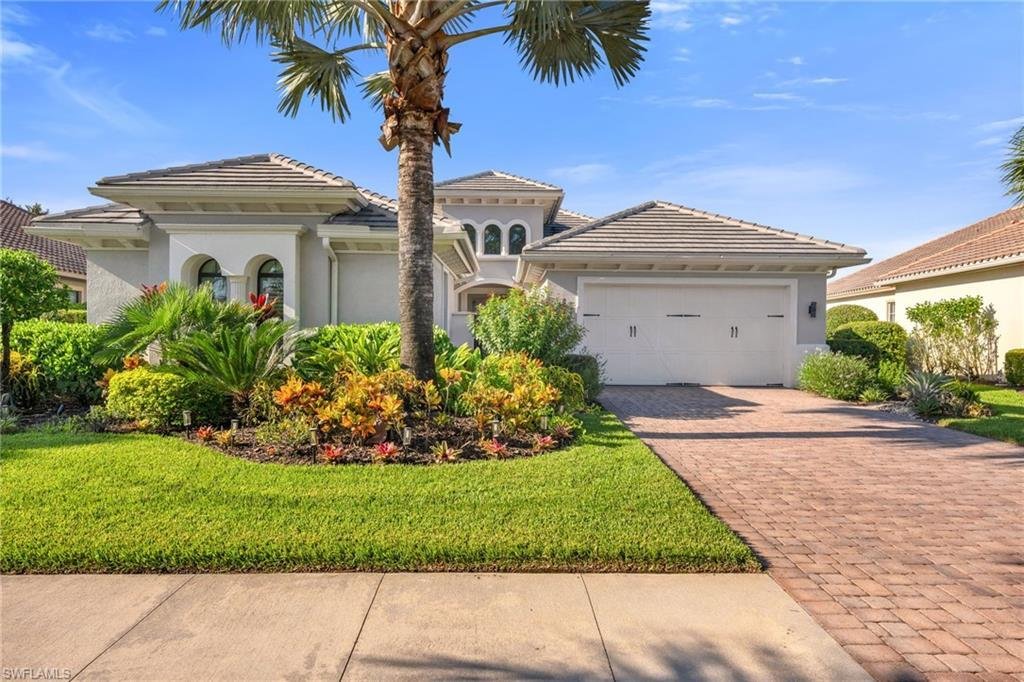 House in Naples, Florida, United States 1 - 17563811