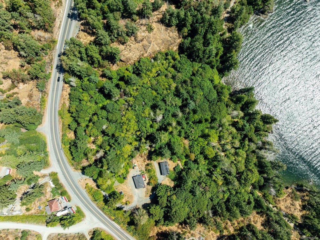 House in Sooke, British Columbia, Canada 4 - 17560821