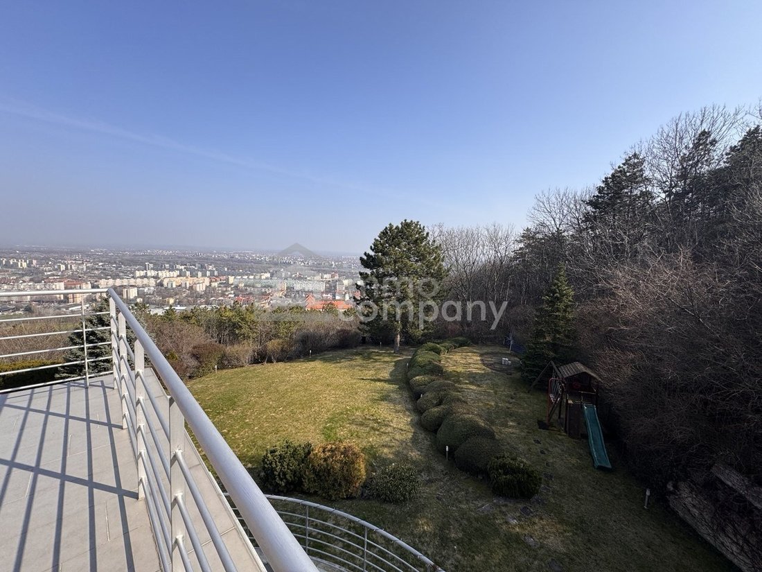 Apartment in Budapest, Hungary 5 - 17032875