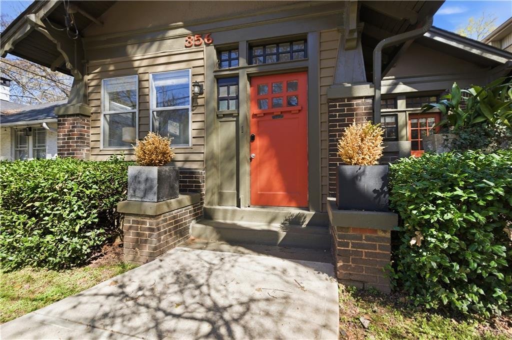 House in Atlanta, Georgia, United States 3 - 17560021