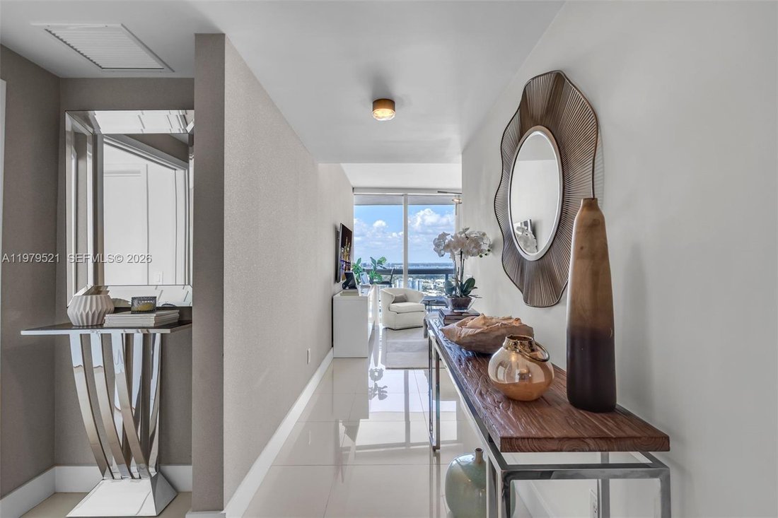 Condo in Miami Beach, Florida, United States 2 - 17568467