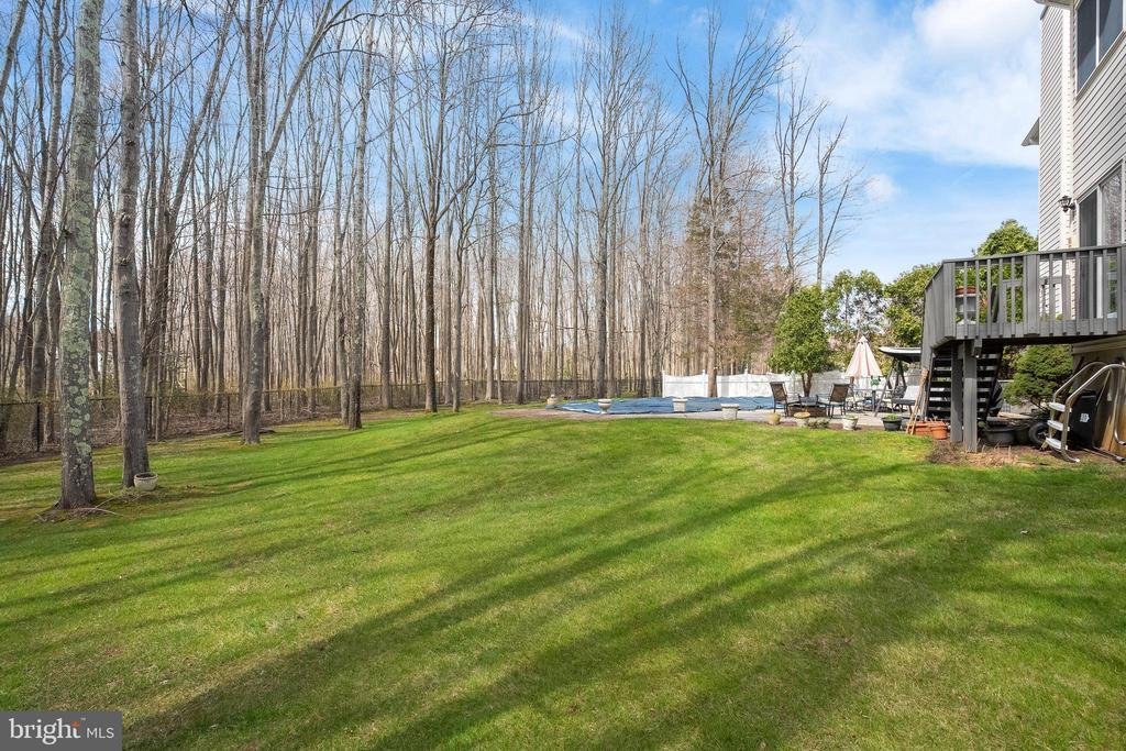House in Monroe Township, New Jersey, United States 3 - 17556671