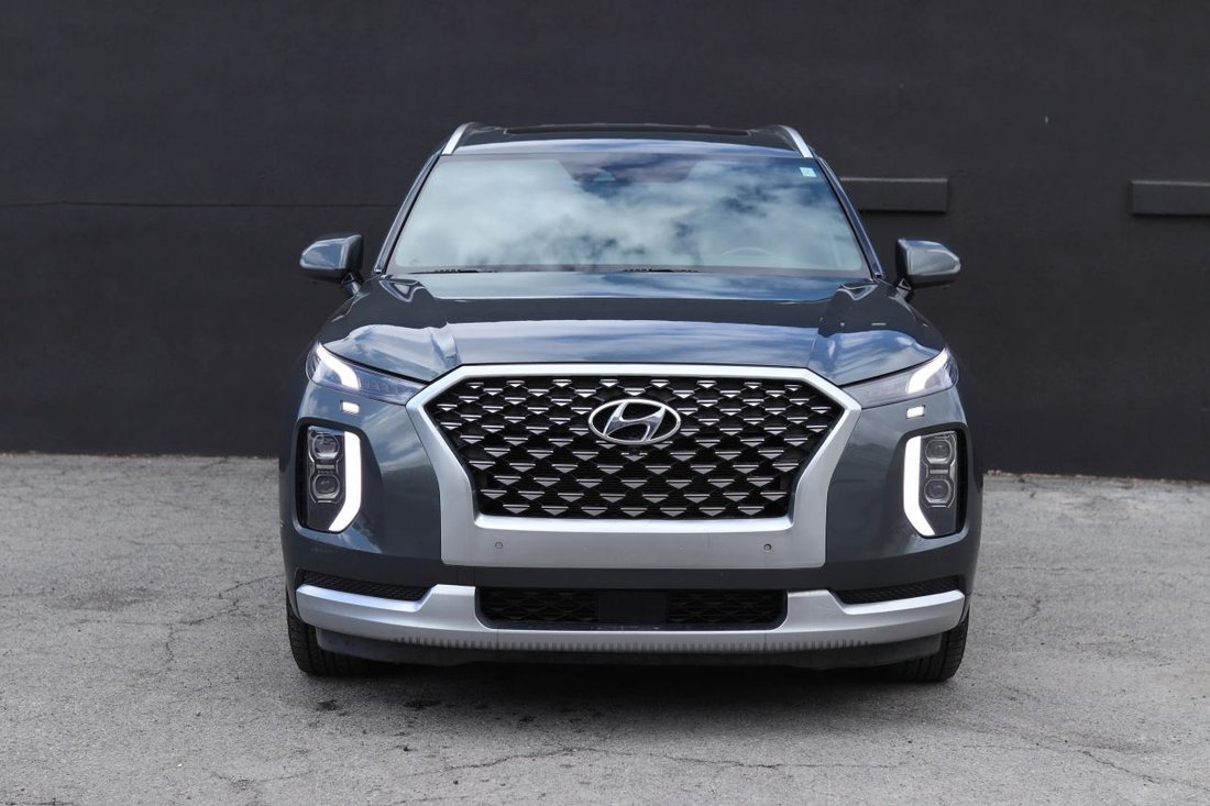 Suv in Provo, UT, United States 2 - 17561137