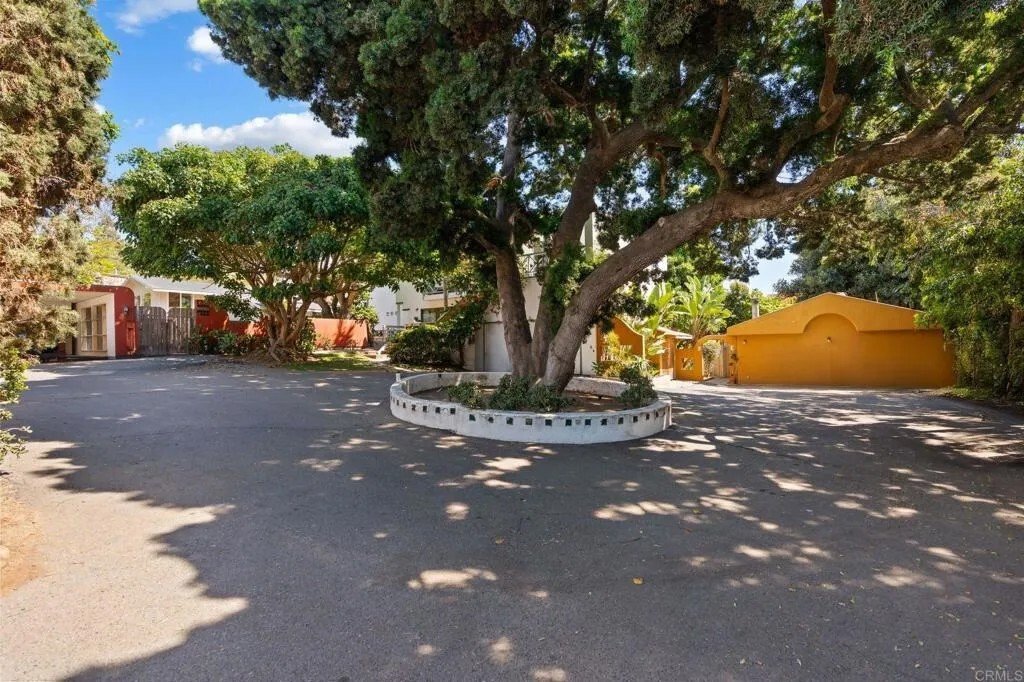 Encinitas, California, United States 5 - 17094351