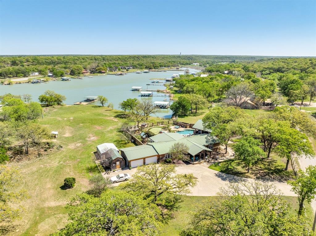 Gordon, Texas, United States 2 - 17560317